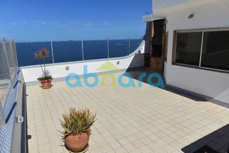 Conheça _RIC1764 do imóvel - Cobertura 4 quartos à venda Copacabana, Rio de Janeiro - R$ 10.000.000 - IPCO40026 - 27 _RIC1764 - Cobertura 4 quartos à venda Copacabana, Rio de Janeiro - R$ 10.000.000 - IPCO40026 - 27