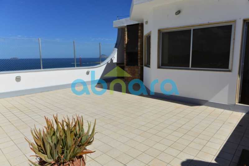 Conheça _RIC1765 do imóvel - Cobertura 4 quartos à venda Copacabana, Rio de Janeiro - R$ 10.000.000 - IPCO40026 - 28 _RIC1765 - Cobertura 4 quartos à venda Copacabana, Rio de Janeiro - R$ 10.000.000 - IPCO40026 - 28