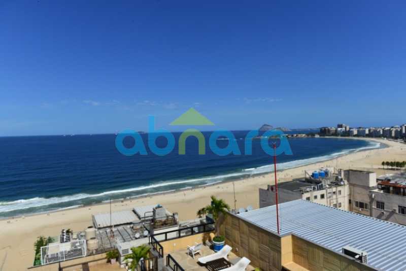 Conheça _RIC1767 do imóvel - Cobertura 4 quartos à venda Copacabana, Rio de Janeiro - R$ 10.000.000 - IPCO40026 - 29 _RIC1767 - Cobertura 4 quartos à venda Copacabana, Rio de Janeiro - R$ 10.000.000 - IPCO40026 - 29