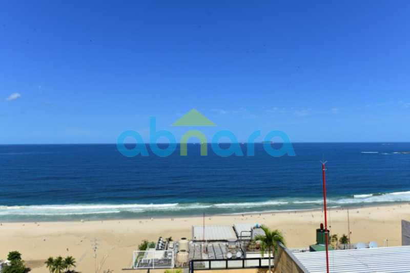 Conheça _RIC1768 do imóvel - Cobertura 4 quartos à venda Copacabana, Rio de Janeiro - R$ 10.000.000 - IPCO40026 - 30 _RIC1768 - Cobertura 4 quartos à venda Copacabana, Rio de Janeiro - R$ 10.000.000 - IPCO40026 - 30