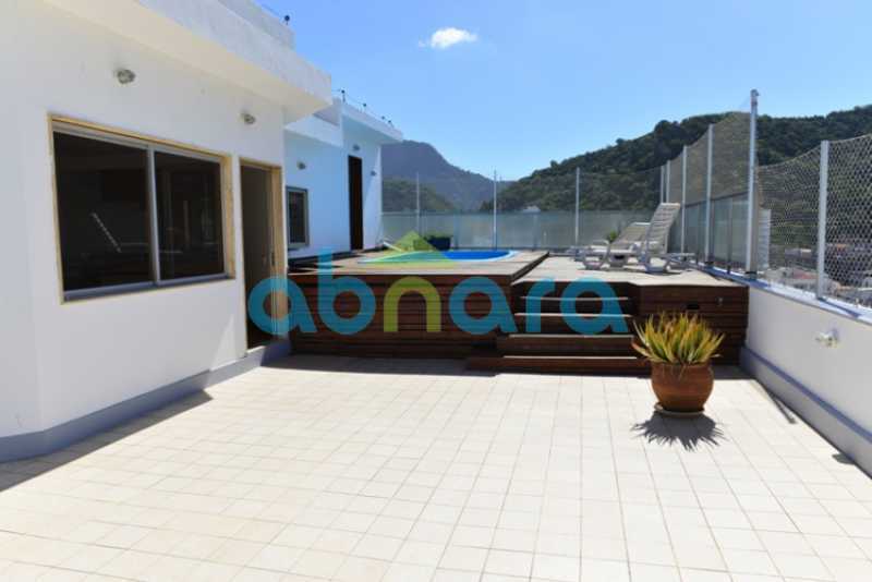 Conheça _RIC1769 do imóvel - Cobertura 4 quartos à venda Copacabana, Rio de Janeiro - R$ 10.000.000 - IPCO40026 - 31 _RIC1769 - Cobertura 4 quartos à venda Copacabana, Rio de Janeiro - R$ 10.000.000 - IPCO40026 - 31