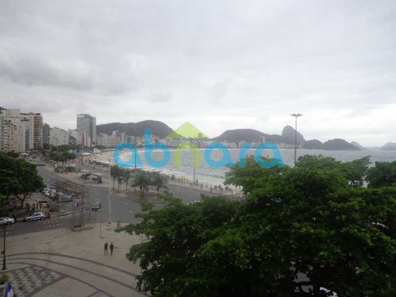 Conheça DSC03409 do imóvel - Apartamento 1 quarto à venda Copacabana, Rio de Janeiro - R$ 1.697.000 - CPAP10049 - 4 DSC03409 - Apartamento 1 quarto à venda Copacabana, Rio de Janeiro - R$ 1.697.000 - CPAP10049 - 4