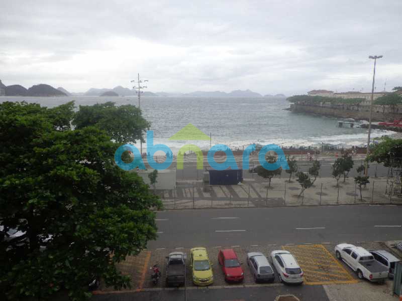 Conheça DSC03412 do imóvel - Apartamento 1 quarto à venda Copacabana, Rio de Janeiro - R$ 1.697.000 - CPAP10049 - 3 DSC03412 - Apartamento 1 quarto à venda Copacabana, Rio de Janeiro - R$ 1.697.000 - CPAP10049 - 3