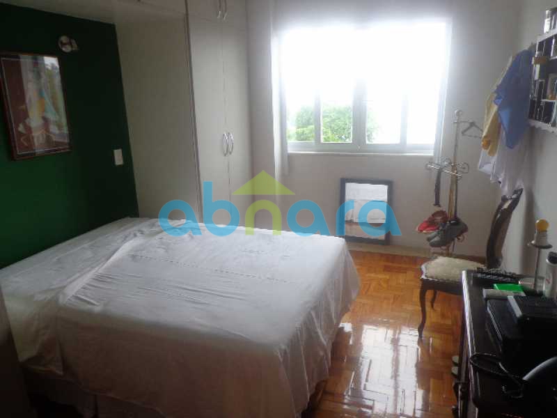 Conheça DSC03424 do imóvel - Apartamento 1 quarto à venda Copacabana, Rio de Janeiro - R$ 1.697.000 - CPAP10049 - 12 DSC03424 - Apartamento 1 quarto à venda Copacabana, Rio de Janeiro - R$ 1.697.000 - CPAP10049 - 12