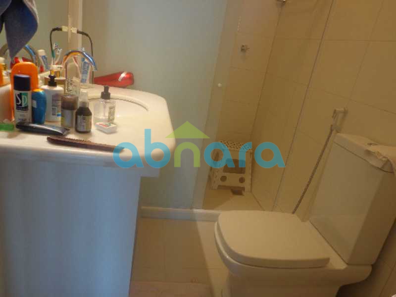 Conheça DSC03427 do imóvel - Apartamento 1 quarto à venda Copacabana, Rio de Janeiro - R$ 1.697.000 - CPAP10049 - 15 DSC03427 - Apartamento 1 quarto à venda Copacabana, Rio de Janeiro - R$ 1.697.000 - CPAP10049 - 15