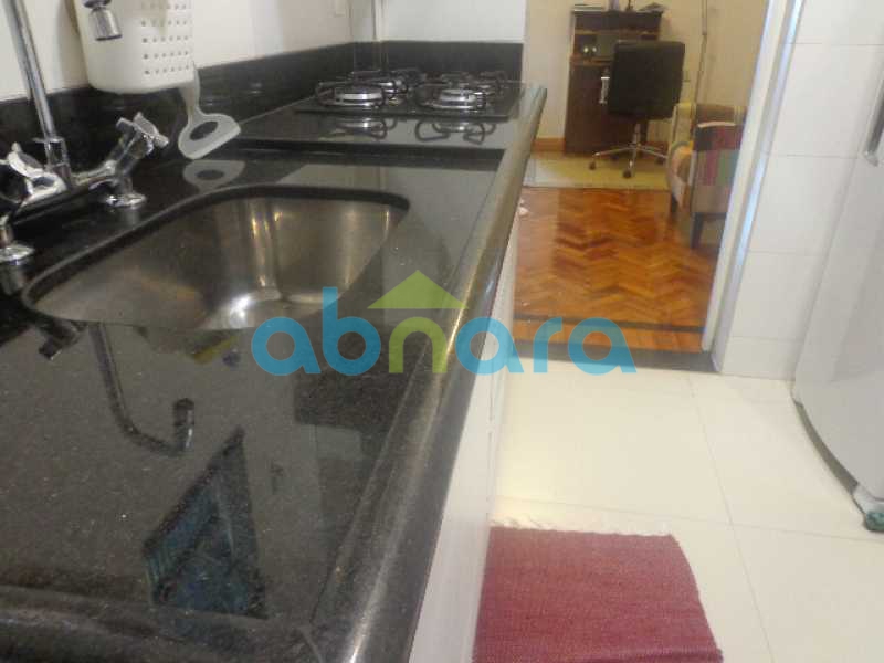 Conheça DSC03433 do imóvel - Apartamento 1 quarto à venda Copacabana, Rio de Janeiro - R$ 1.697.000 - CPAP10049 - 19 DSC03433 - Apartamento 1 quarto à venda Copacabana, Rio de Janeiro - R$ 1.697.000 - CPAP10049 - 19