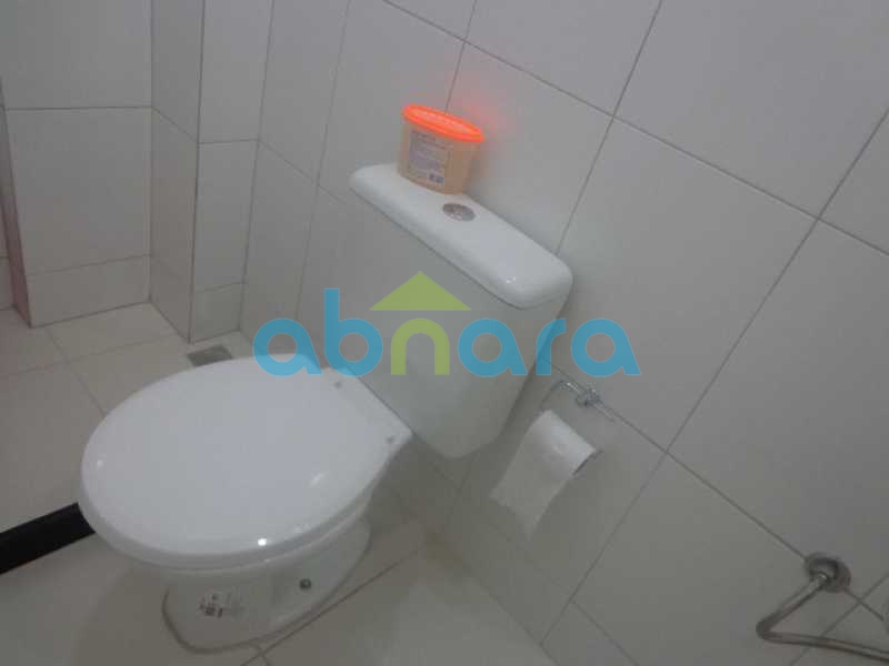 Conheça DSC03439 do imóvel - Apartamento 1 quarto à venda Copacabana, Rio de Janeiro - R$ 1.697.000 - CPAP10049 - 22 DSC03439 - Apartamento 1 quarto à venda Copacabana, Rio de Janeiro - R$ 1.697.000 - CPAP10049 - 22