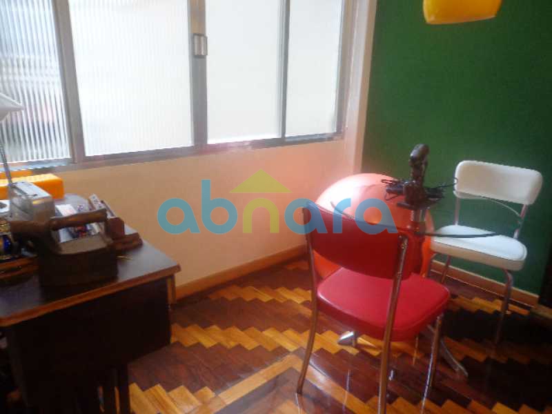 Conheça DSC03441 do imóvel - Apartamento 1 quarto à venda Copacabana, Rio de Janeiro - R$ 1.697.000 - CPAP10049 - 10 DSC03441 - Apartamento 1 quarto à venda Copacabana, Rio de Janeiro - R$ 1.697.000 - CPAP10049 - 10