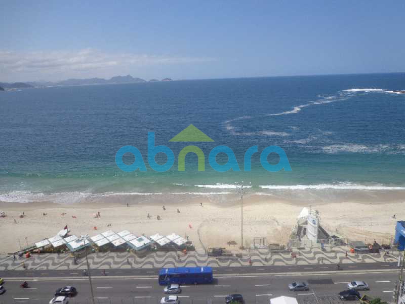 Conheça 4 do imóvel - Praia Copacabana, Copacabana, avenida Atlântica, Rio de Janeiro, ipanema, leblon - CPCO40017 - 6 4 - Praia Copacabana, Copacabana, avenida Atlântica, Rio de Janeiro, ipanema, leblon - CPCO40017 - 6