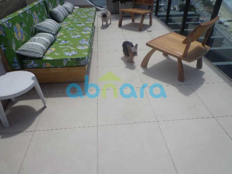 Conheça 11 do imóvel - Praia Copacabana, Copacabana, avenida Atlântica, Rio de Janeiro, ipanema, leblon - CPCO40017 - 14 11 - Praia Copacabana, Copacabana, avenida Atlântica, Rio de Janeiro, ipanema, leblon - CPCO40017 - 14
