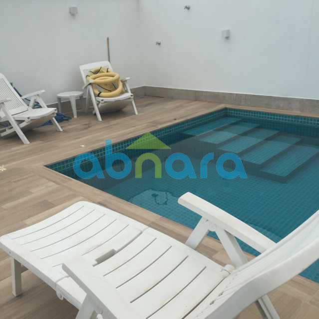 Conheça IMG-20161003-WA0010 do imóvel - Praia Copacabana, Copacabana, avenida Atlântica, Rio de Janeiro, ipanema, leblon - CPCO40017 - 7 IMG-20161003-WA0010 - Praia Copacabana, Copacabana, avenida Atlântica, Rio de Janeiro, ipanema, leblon - CPCO40017 - 7