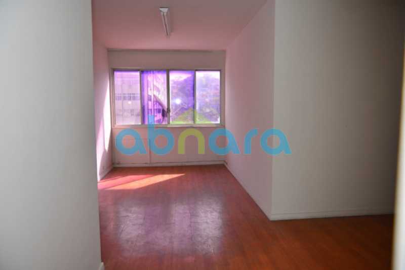 Conheça _RUS7554 do imóvel - Apartamento 3 quartos à venda Flamengo, Rio de Janeiro - R$ 900.000 - CPAP30194 - 1 _RUS7554 - Apartamento 3 quartos à venda Flamengo, Rio de Janeiro - R$ 900.000 - CPAP30194 - 1