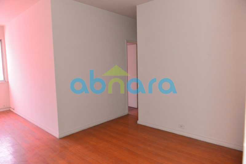 Conheça _RUS7556 do imóvel - Apartamento 3 quartos à venda Flamengo, Rio de Janeiro - R$ 900.000 - CPAP30194 - 3 _RUS7556 - Apartamento 3 quartos à venda Flamengo, Rio de Janeiro - R$ 900.000 - CPAP30194 - 3