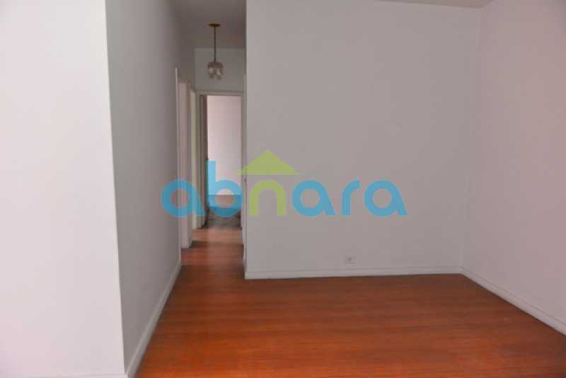 Conheça _RUS7558 do imóvel - Apartamento 3 quartos à venda Flamengo, Rio de Janeiro - R$ 900.000 - CPAP30194 - 5 _RUS7558 - Apartamento 3 quartos à venda Flamengo, Rio de Janeiro - R$ 900.000 - CPAP30194 - 5