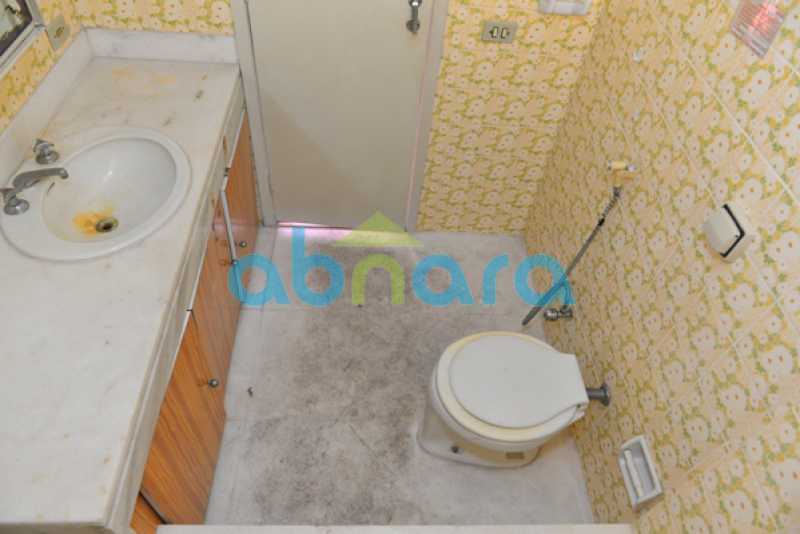 Conheça _RUS7561 do imóvel - Apartamento 3 quartos à venda Flamengo, Rio de Janeiro - R$ 900.000 - CPAP30194 - 6 _RUS7561 - Apartamento 3 quartos à venda Flamengo, Rio de Janeiro - R$ 900.000 - CPAP30194 - 6