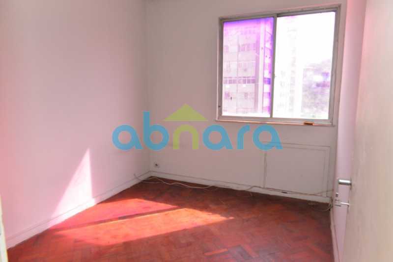 Conheça _RUS7562 do imóvel - Apartamento 3 quartos à venda Flamengo, Rio de Janeiro - R$ 900.000 - CPAP30194 - 7 _RUS7562 - Apartamento 3 quartos à venda Flamengo, Rio de Janeiro - R$ 900.000 - CPAP30194 - 7