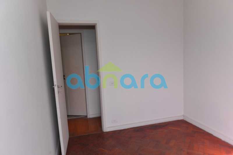 Conheça _RUS7564 do imóvel - Apartamento 3 quartos à venda Flamengo, Rio de Janeiro - R$ 900.000 - CPAP30194 - 8 _RUS7564 - Apartamento 3 quartos à venda Flamengo, Rio de Janeiro - R$ 900.000 - CPAP30194 - 8
