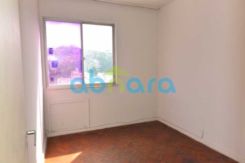 Conheça _RUS7565 do imóvel - Apartamento 3 quartos à venda Flamengo, Rio de Janeiro - R$ 900.000 - CPAP30194 - 9 _RUS7565 - Apartamento 3 quartos à venda Flamengo, Rio de Janeiro - R$ 900.000 - CPAP30194 - 9