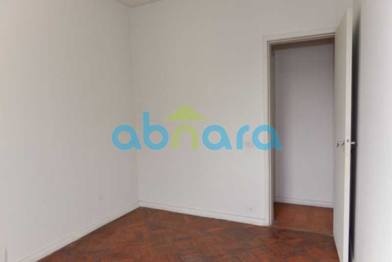 Conheça _RUS7567 do imóvel - Apartamento 3 quartos à venda Flamengo, Rio de Janeiro - R$ 900.000 - CPAP30194 - 10 _RUS7567 - Apartamento 3 quartos à venda Flamengo, Rio de Janeiro - R$ 900.000 - CPAP30194 - 10