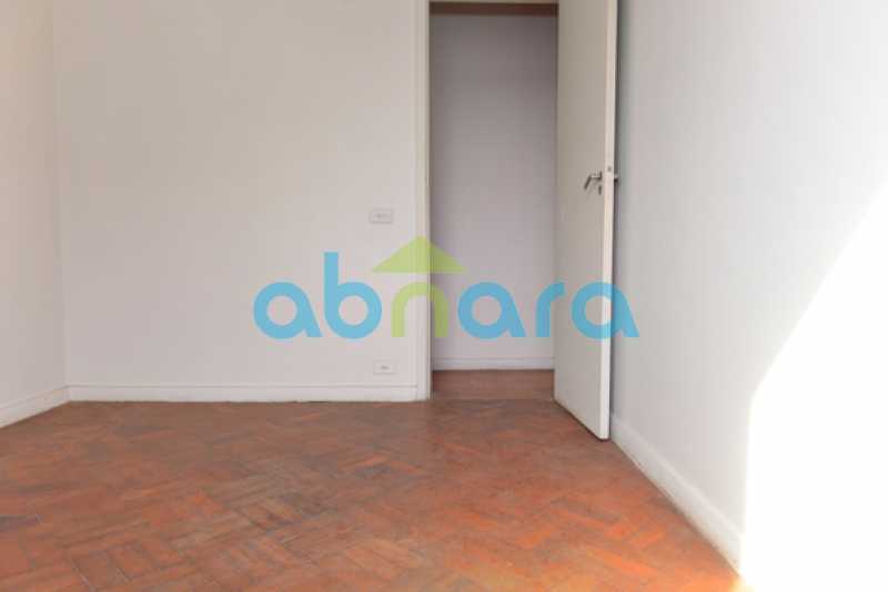 Conheça _RUS7568 do imóvel - Apartamento 3 quartos à venda Flamengo, Rio de Janeiro - R$ 900.000 - CPAP30194 - 11 _RUS7568 - Apartamento 3 quartos à venda Flamengo, Rio de Janeiro - R$ 900.000 - CPAP30194 - 11