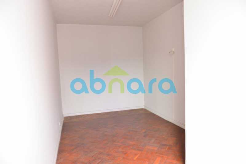 Conheça _RUS7571 do imóvel - Apartamento 3 quartos à venda Flamengo, Rio de Janeiro - R$ 900.000 - CPAP30194 - 14 _RUS7571 - Apartamento 3 quartos à venda Flamengo, Rio de Janeiro - R$ 900.000 - CPAP30194 - 14