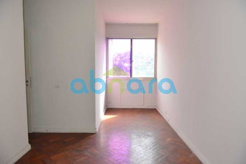 Conheça _RUS7572 do imóvel - Apartamento 3 quartos à venda Flamengo, Rio de Janeiro - R$ 900.000 - CPAP30194 - 15 _RUS7572 - Apartamento 3 quartos à venda Flamengo, Rio de Janeiro - R$ 900.000 - CPAP30194 - 15