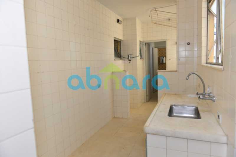 Conheça _RUS7575 do imóvel - Apartamento 3 quartos à venda Flamengo, Rio de Janeiro - R$ 900.000 - CPAP30194 - 16 _RUS7575 - Apartamento 3 quartos à venda Flamengo, Rio de Janeiro - R$ 900.000 - CPAP30194 - 16