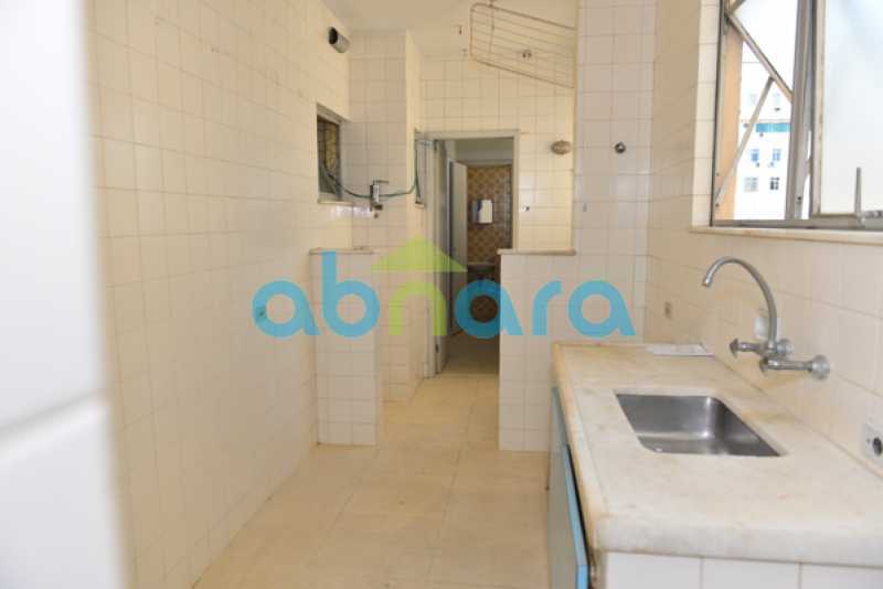 Conheça _RUS7576 do imóvel - Apartamento 3 quartos à venda Flamengo, Rio de Janeiro - R$ 900.000 - CPAP30194 - 17 _RUS7576 - Apartamento 3 quartos à venda Flamengo, Rio de Janeiro - R$ 900.000 - CPAP30194 - 17
