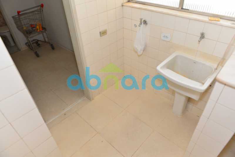 Conheça _RUS7577 do imóvel - Apartamento 3 quartos à venda Flamengo, Rio de Janeiro - R$ 900.000 - CPAP30194 - 18 _RUS7577 - Apartamento 3 quartos à venda Flamengo, Rio de Janeiro - R$ 900.000 - CPAP30194 - 18