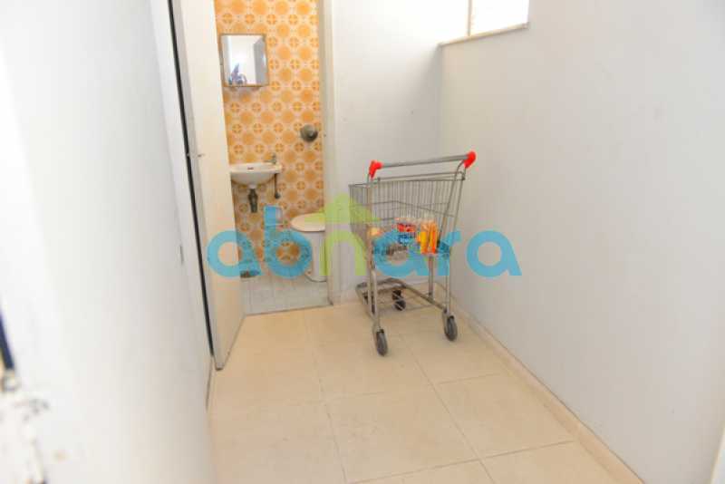 Conheça _RUS7580 do imóvel - Apartamento 3 quartos à venda Flamengo, Rio de Janeiro - R$ 900.000 - CPAP30194 - 20 _RUS7580 - Apartamento 3 quartos à venda Flamengo, Rio de Janeiro - R$ 900.000 - CPAP30194 - 20