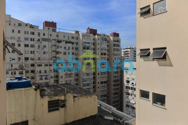 Conheça _RUS7582 do imóvel - Apartamento 3 quartos à venda Flamengo, Rio de Janeiro - R$ 900.000 - CPAP30194 - 22 _RUS7582 - Apartamento 3 quartos à venda Flamengo, Rio de Janeiro - R$ 900.000 - CPAP30194 - 22