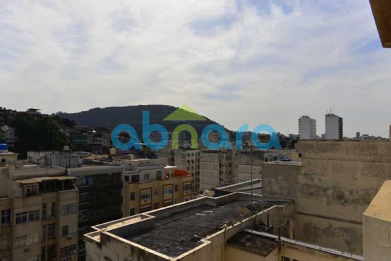 Conheça _RUS7584 do imóvel - Apartamento 3 quartos à venda Flamengo, Rio de Janeiro - R$ 900.000 - CPAP30194 - 24 _RUS7584 - Apartamento 3 quartos à venda Flamengo, Rio de Janeiro - R$ 900.000 - CPAP30194 - 24