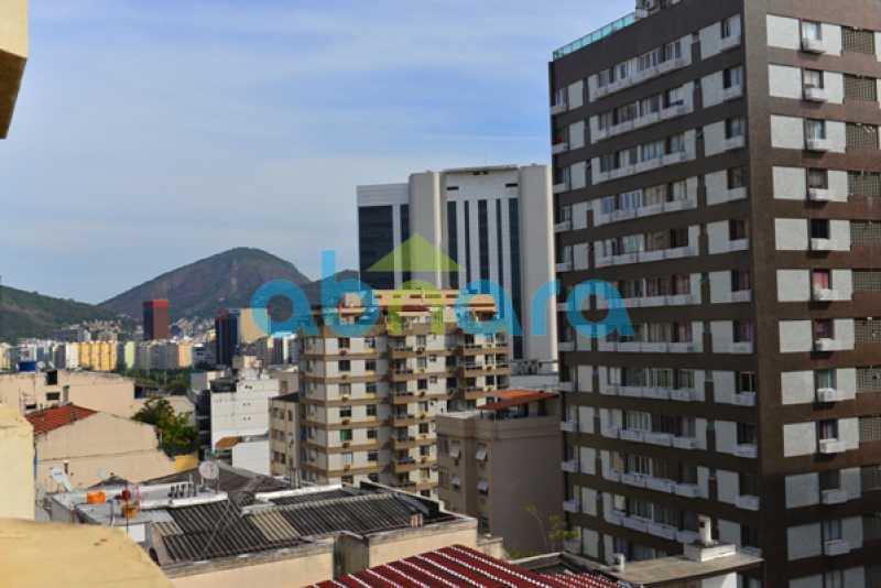 Conheça _RUS7585 do imóvel - Apartamento 3 quartos à venda Flamengo, Rio de Janeiro - R$ 900.000 - CPAP30194 - 25 _RUS7585 - Apartamento 3 quartos à venda Flamengo, Rio de Janeiro - R$ 900.000 - CPAP30194 - 25