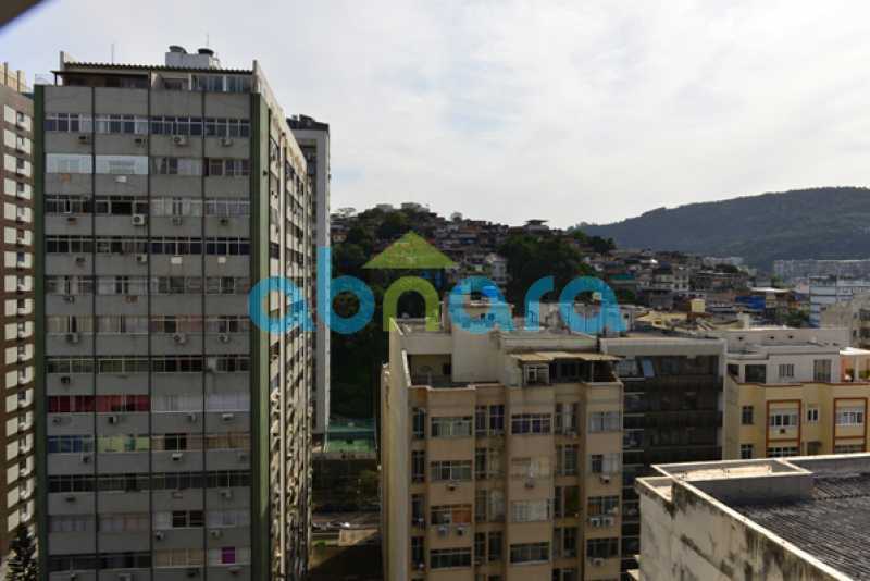Conheça _RUS7586 do imóvel - Apartamento 3 quartos à venda Flamengo, Rio de Janeiro - R$ 900.000 - CPAP30194 - 26 _RUS7586 - Apartamento 3 quartos à venda Flamengo, Rio de Janeiro - R$ 900.000 - CPAP30194 - 26