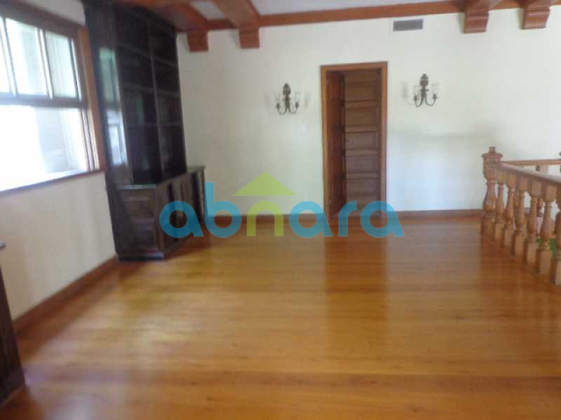 Conheça 2 do imóvel - Casa para alugar Rua Maria Angélica,Jardim Botânico, Rio de Janeiro - R$ 17.500 - CPCA40005 - 3 2 - Casa para alugar Rua Maria Angélica,Jardim Botânico, Rio de Janeiro - R$ 17.500 - CPCA40005 - 3