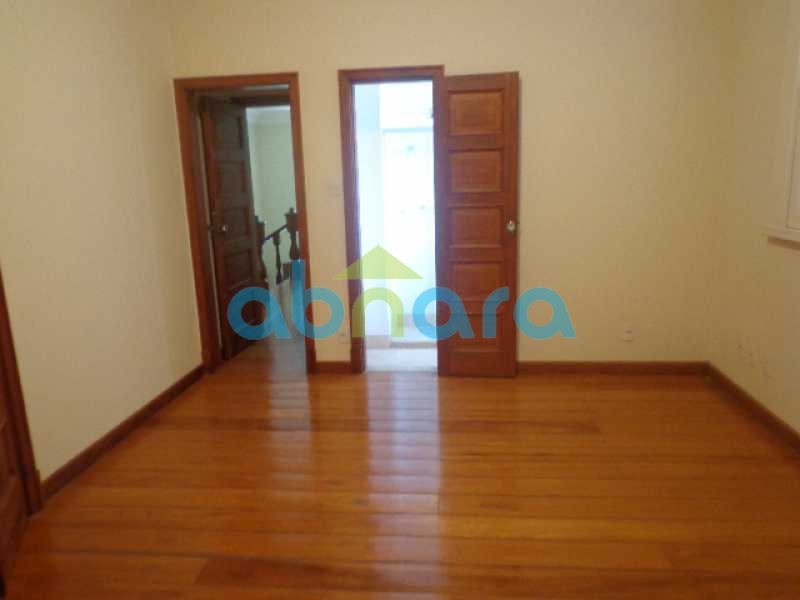 Conheça 3 do imóvel - Casa para alugar Rua Maria Angélica,Jardim Botânico, Rio de Janeiro - R$ 17.500 - CPCA40005 - 4 3 - Casa para alugar Rua Maria Angélica,Jardim Botânico, Rio de Janeiro - R$ 17.500 - CPCA40005 - 4