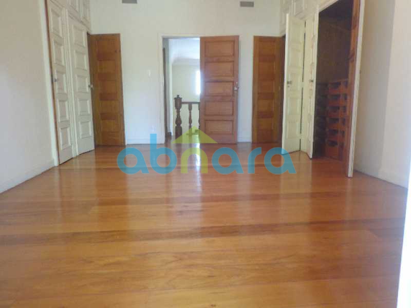 Conheça 4 do imóvel - Casa para alugar Rua Maria Angélica,Jardim Botânico, Rio de Janeiro - R$ 17.500 - CPCA40005 - 5 4 - Casa para alugar Rua Maria Angélica,Jardim Botânico, Rio de Janeiro - R$ 17.500 - CPCA40005 - 5