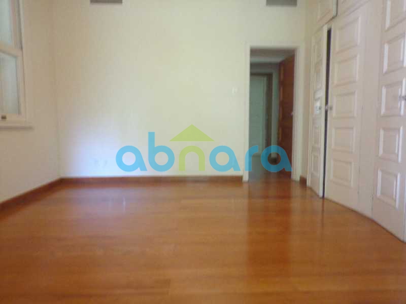 Conheça 5 do imóvel - Casa para alugar Rua Maria Angélica,Jardim Botânico, Rio de Janeiro - R$ 17.500 - CPCA40005 - 6 5 - Casa para alugar Rua Maria Angélica,Jardim Botânico, Rio de Janeiro - R$ 17.500 - CPCA40005 - 6