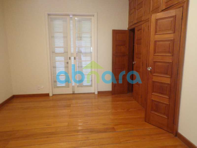 Conheça 6 do imóvel - Casa para alugar Rua Maria Angélica,Jardim Botânico, Rio de Janeiro - R$ 17.500 - CPCA40005 - 7 6 - Casa para alugar Rua Maria Angélica,Jardim Botânico, Rio de Janeiro - R$ 17.500 - CPCA40005 - 7