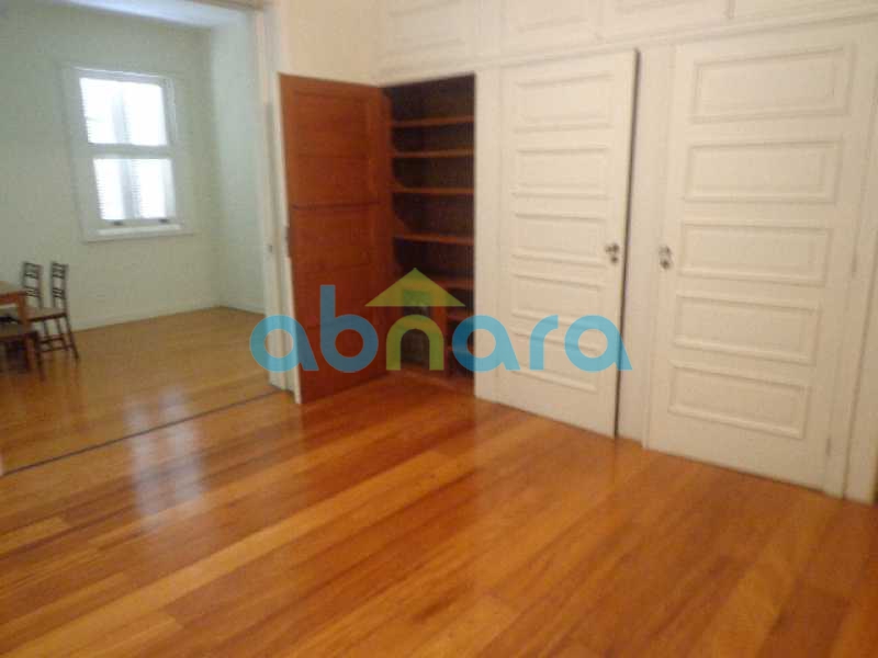 Conheça 7 do imóvel - Casa para alugar Rua Maria Angélica,Jardim Botânico, Rio de Janeiro - R$ 17.500 - CPCA40005 - 8 7 - Casa para alugar Rua Maria Angélica,Jardim Botânico, Rio de Janeiro - R$ 17.500 - CPCA40005 - 8