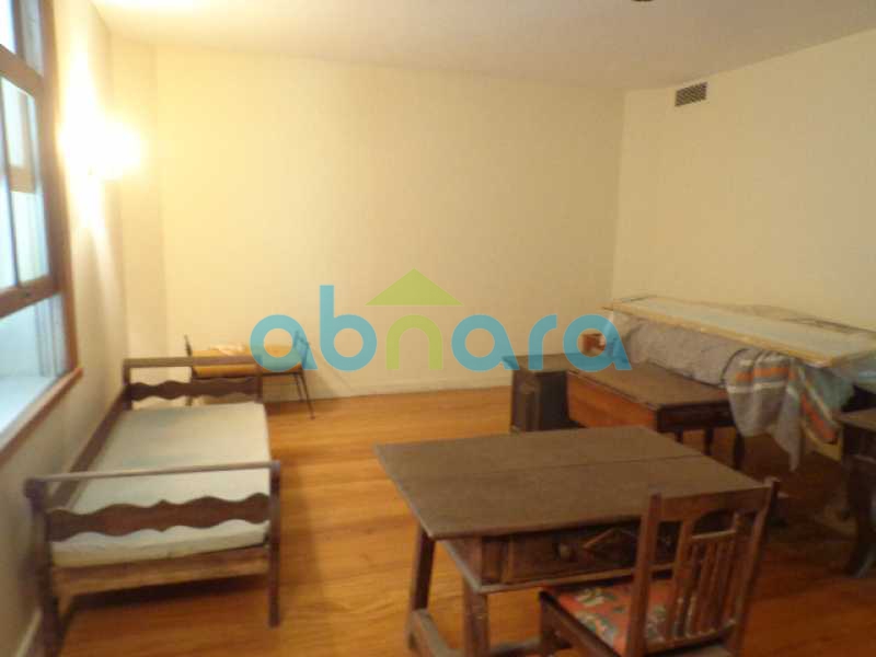 Conheça 9 do imóvel - Casa para alugar Rua Maria Angélica,Jardim Botânico, Rio de Janeiro - R$ 17.500 - CPCA40005 - 10 9 - Casa para alugar Rua Maria Angélica,Jardim Botânico, Rio de Janeiro - R$ 17.500 - CPCA40005 - 10