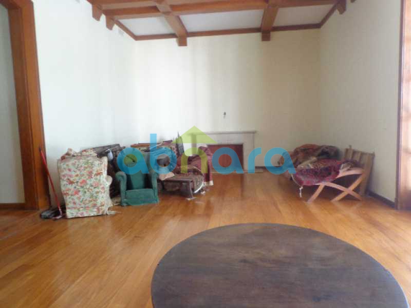 Conheça 10 do imóvel - Casa para alugar Rua Maria Angélica,Jardim Botânico, Rio de Janeiro - R$ 17.500 - CPCA40005 - 11 10 - Casa para alugar Rua Maria Angélica,Jardim Botânico, Rio de Janeiro - R$ 17.500 - CPCA40005 - 11