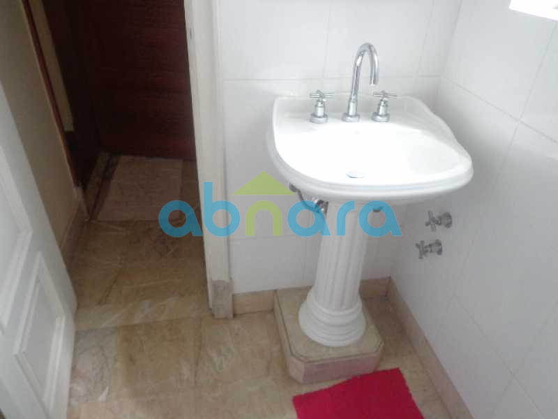 Conheça 11 do imóvel - Casa para alugar Rua Maria Angélica,Jardim Botânico, Rio de Janeiro - R$ 17.500 - CPCA40005 - 12 11 - Casa para alugar Rua Maria Angélica,Jardim Botânico, Rio de Janeiro - R$ 17.500 - CPCA40005 - 12
