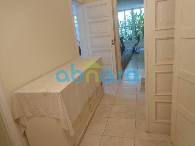 Conheça 13 do imóvel - Casa para alugar Rua Maria Angélica,Jardim Botânico, Rio de Janeiro - R$ 17.500 - CPCA40005 - 14 13 - Casa para alugar Rua Maria Angélica,Jardim Botânico, Rio de Janeiro - R$ 17.500 - CPCA40005 - 14