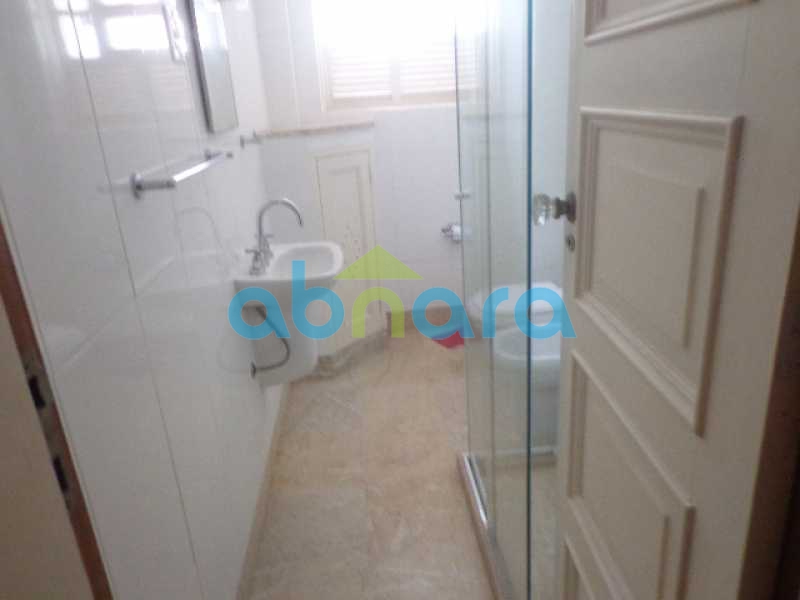 Conheça 17 do imóvel - Casa para alugar Rua Maria Angélica,Jardim Botânico, Rio de Janeiro - R$ 17.500 - CPCA40005 - 18 17 - Casa para alugar Rua Maria Angélica,Jardim Botânico, Rio de Janeiro - R$ 17.500 - CPCA40005 - 18
