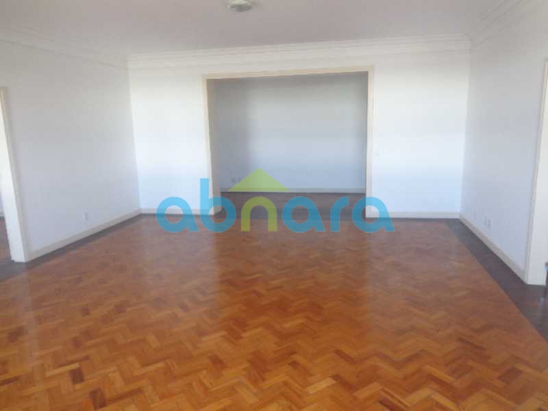 Conheça 1 do imóvel - Apartamento Para Alugar - Copacabana - Rio de Janeiro - RJ - CPAP40093 - 1 1 - Apartamento Para Alugar - Copacabana - Rio de Janeiro - RJ - CPAP40093 - 1