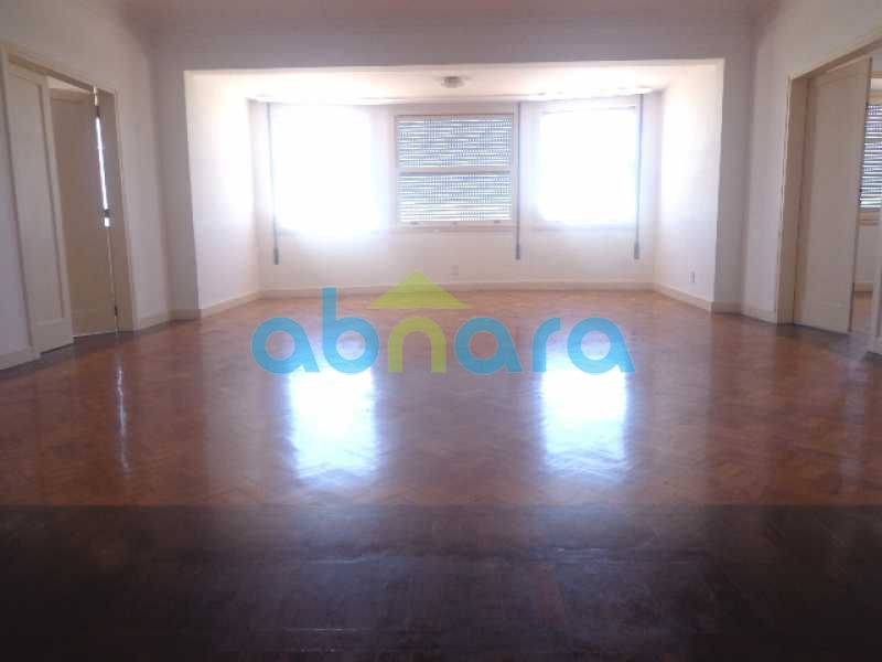 Conheça 2 do imóvel - Apartamento Para Alugar - Copacabana - Rio de Janeiro - RJ - CPAP40093 - 4 2 - Apartamento Para Alugar - Copacabana - Rio de Janeiro - RJ - CPAP40093 - 4