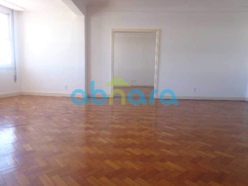 Conheça 3 do imóvel - Apartamento Para Alugar - Copacabana - Rio de Janeiro - RJ - CPAP40093 - 5 3 - Apartamento Para Alugar - Copacabana - Rio de Janeiro - RJ - CPAP40093 - 5