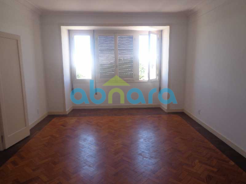 Conheça 6 do imóvel - Apartamento Para Alugar - Copacabana - Rio de Janeiro - RJ - CPAP40093 - 7 6 - Apartamento Para Alugar - Copacabana - Rio de Janeiro - RJ - CPAP40093 - 7