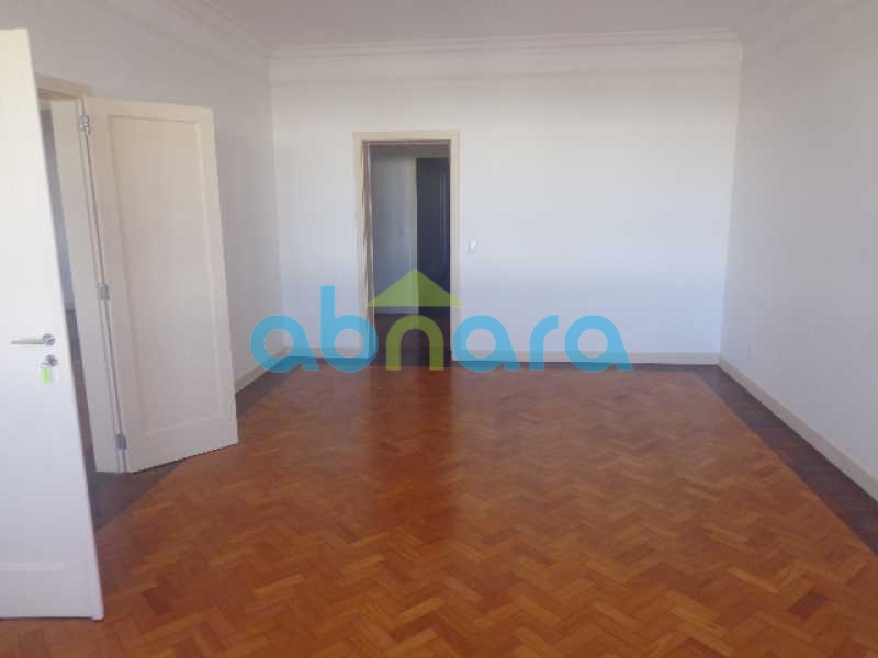Conheça 7 do imóvel - Apartamento Para Alugar - Copacabana - Rio de Janeiro - RJ - CPAP40093 - 8 7 - Apartamento Para Alugar - Copacabana - Rio de Janeiro - RJ - CPAP40093 - 8